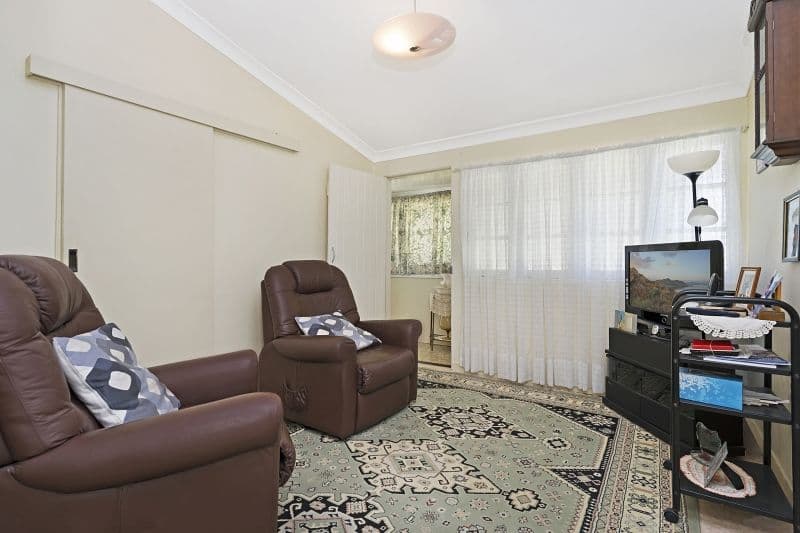 47 Warmington Street, Paddington QLD 4064, Paddington - Thumbnail 4