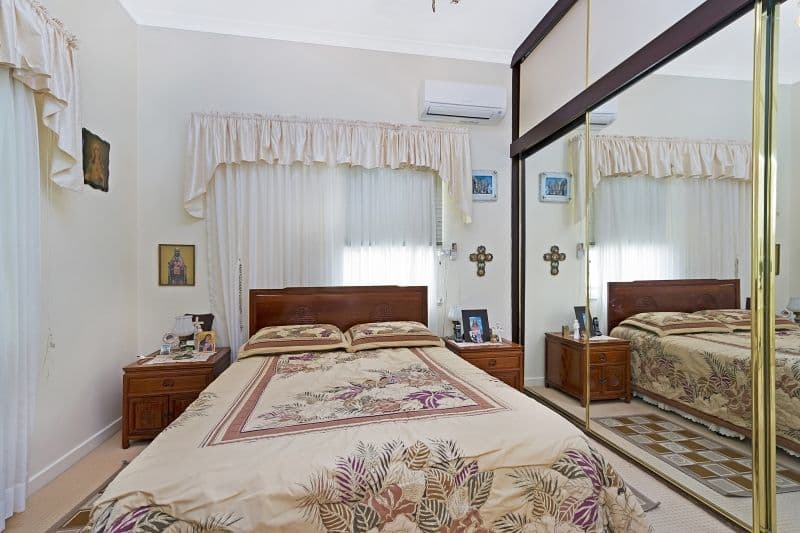 47 Warmington Street, Paddington QLD 4064, Paddington - Thumbnail 5