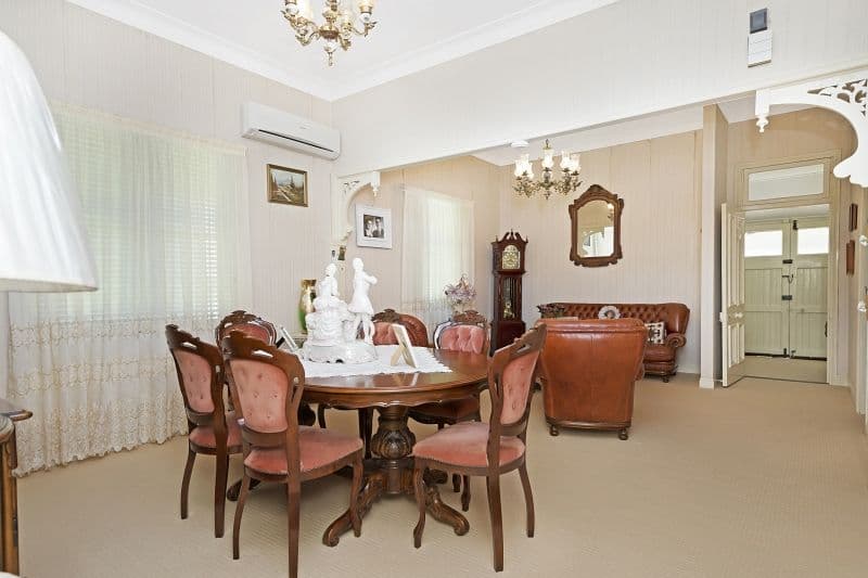 47 Warmington Street, Paddington QLD 4064, Paddington - Thumbnail 6