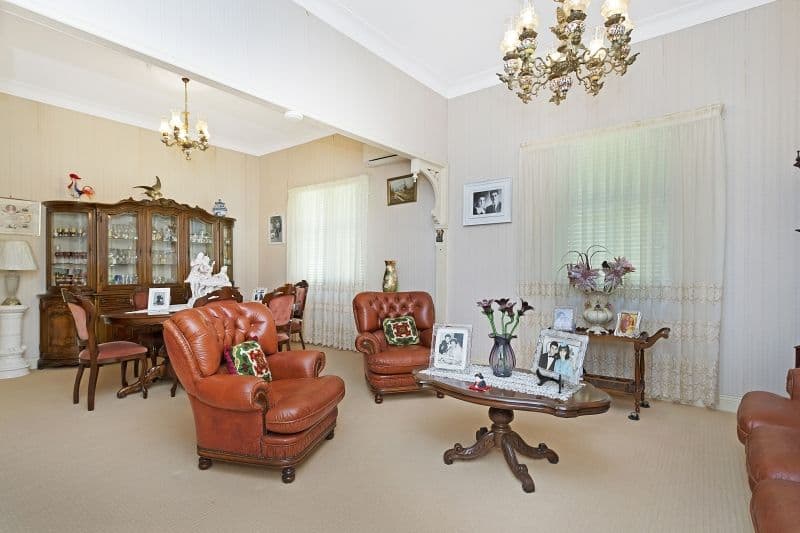 47 Warmington Street, Paddington QLD 4064, Paddington - Thumbnail 7
