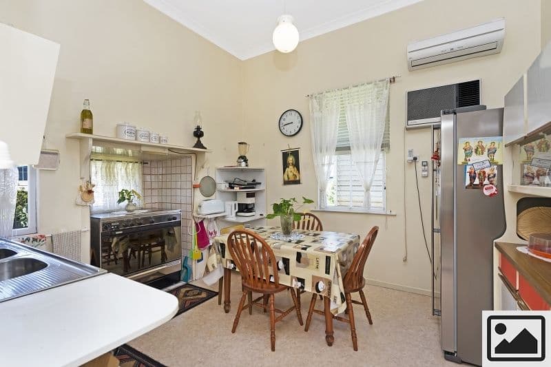 47 Warmington Street, Paddington QLD 4064, Paddington - Thumbnail 8