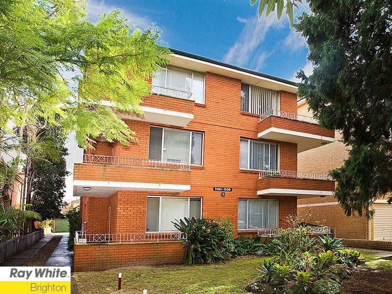 9 Hercules Road, BRIGHTON-LE-SANDS NSW 2216, Brighton-Le-Sands - Image 1