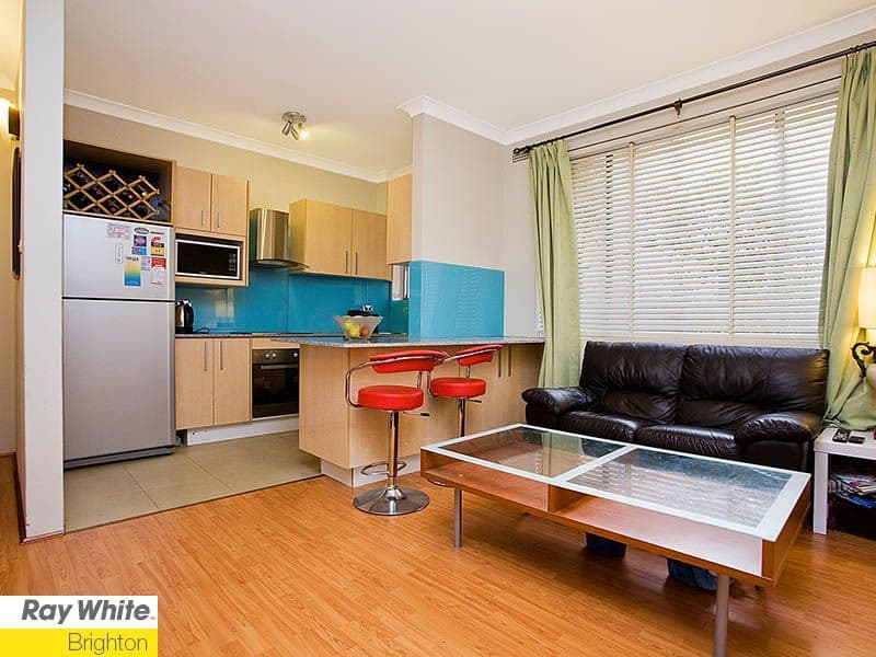 9 Hercules Road, BRIGHTON-LE-SANDS NSW 2216, Brighton-Le-Sands - Thumbnail 2
