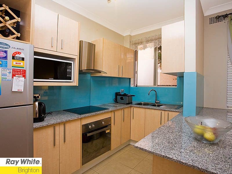 9 Hercules Road, BRIGHTON-LE-SANDS NSW 2216, Brighton-Le-Sands - Thumbnail 3