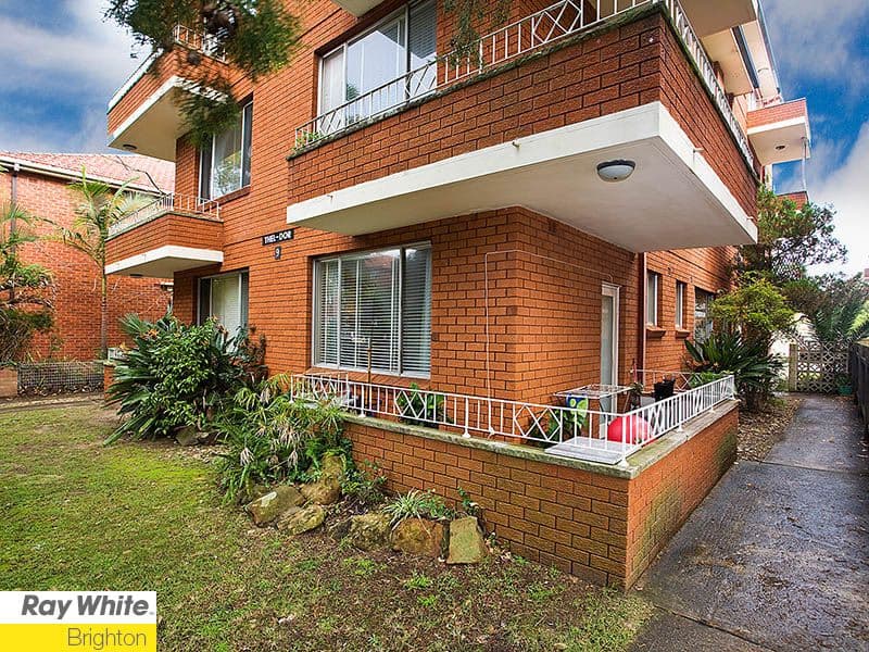 9 Hercules Road, BRIGHTON-LE-SANDS NSW 2216, Brighton-Le-Sands - Thumbnail 4