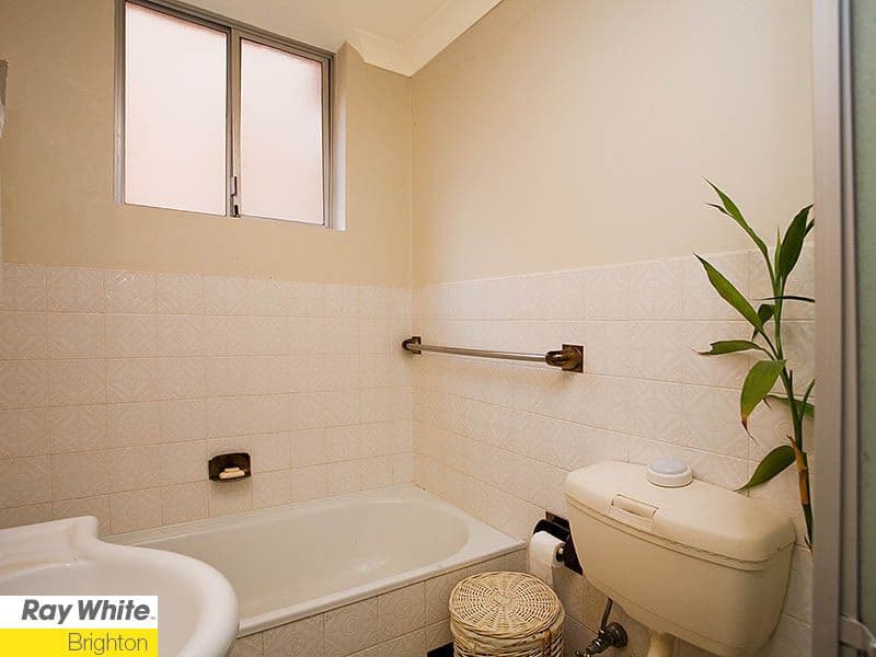 9 Hercules Road, BRIGHTON-LE-SANDS NSW 2216, Brighton-Le-Sands - Thumbnail 5