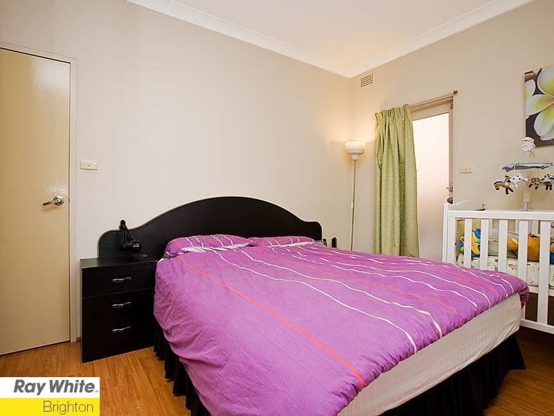 9 Hercules Road, BRIGHTON-LE-SANDS NSW 2216, Brighton-Le-Sands - Thumbnail 6