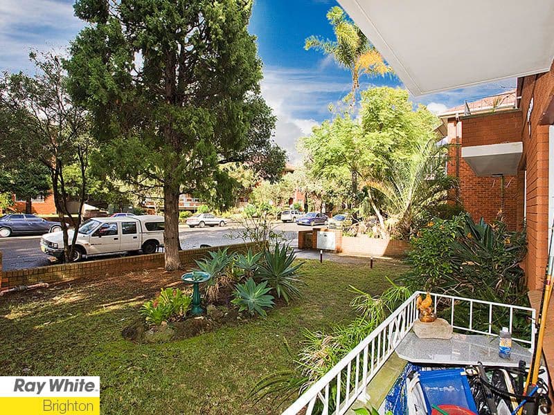 9 Hercules Road, BRIGHTON-LE-SANDS NSW 2216, Brighton-Le-Sands - Thumbnail 7