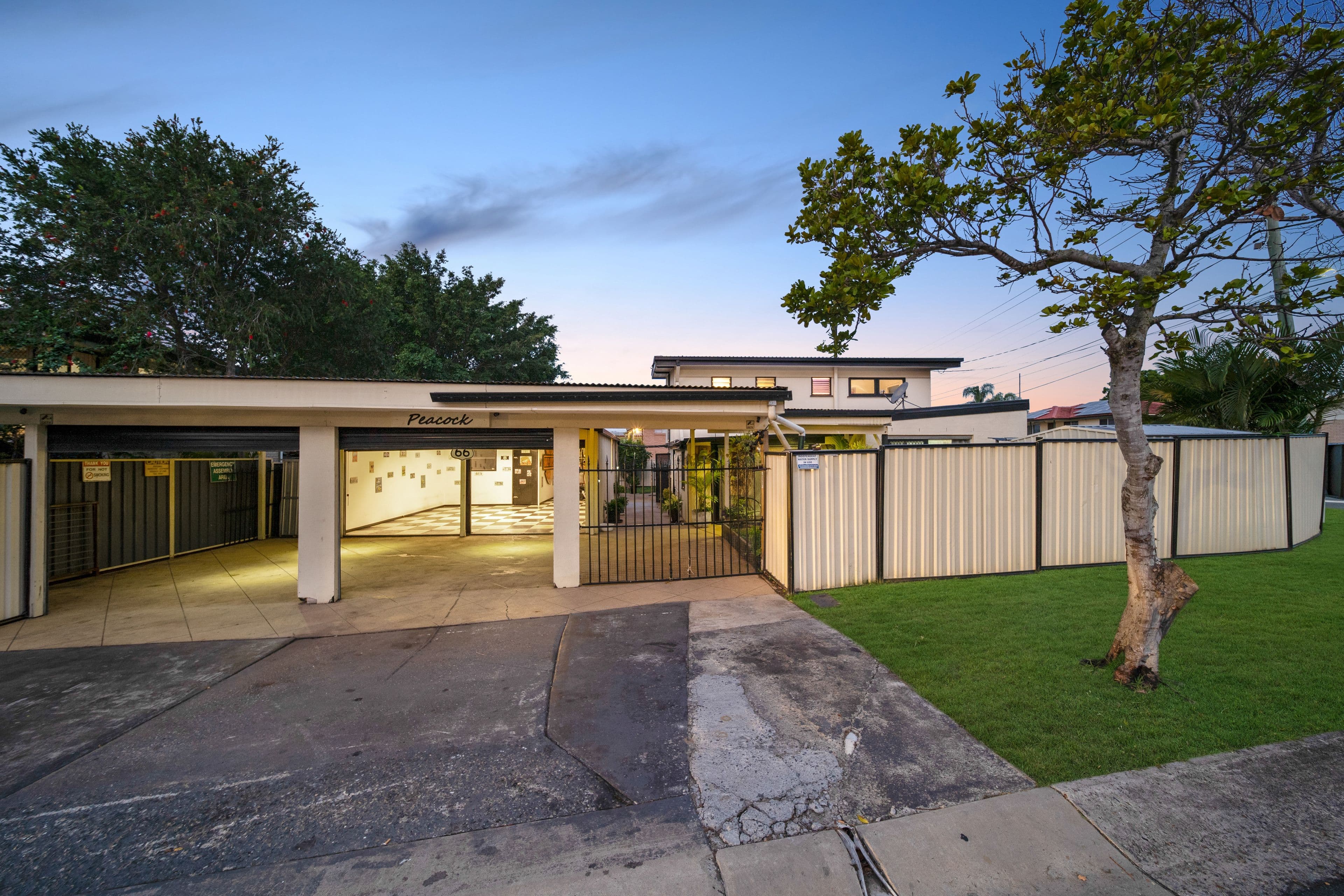 37 Reeves Street, Blairgowrie, Blairgowrie - Image 1