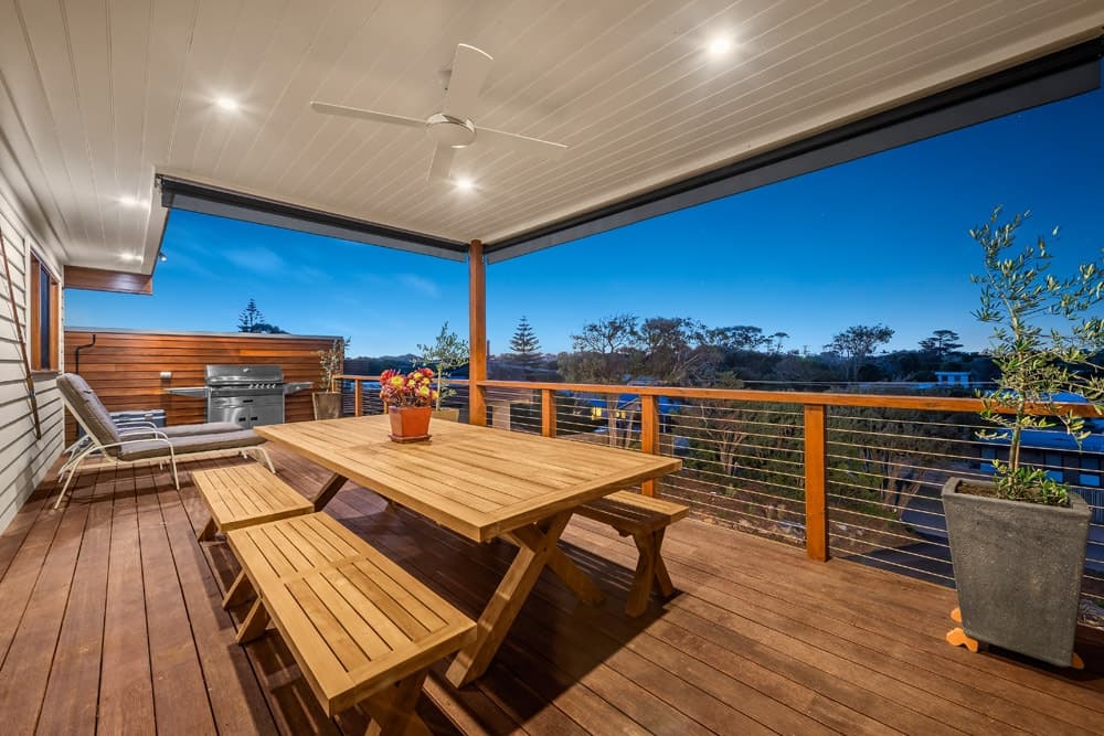 37 Reeves Street, Blairgowrie, Blairgowrie - Thumbnail 2