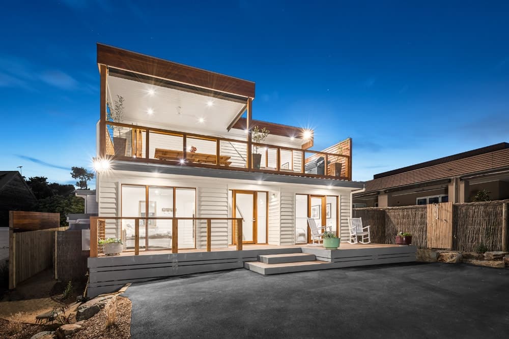 37 Reeves Street, Blairgowrie, Blairgowrie - Thumbnail 3