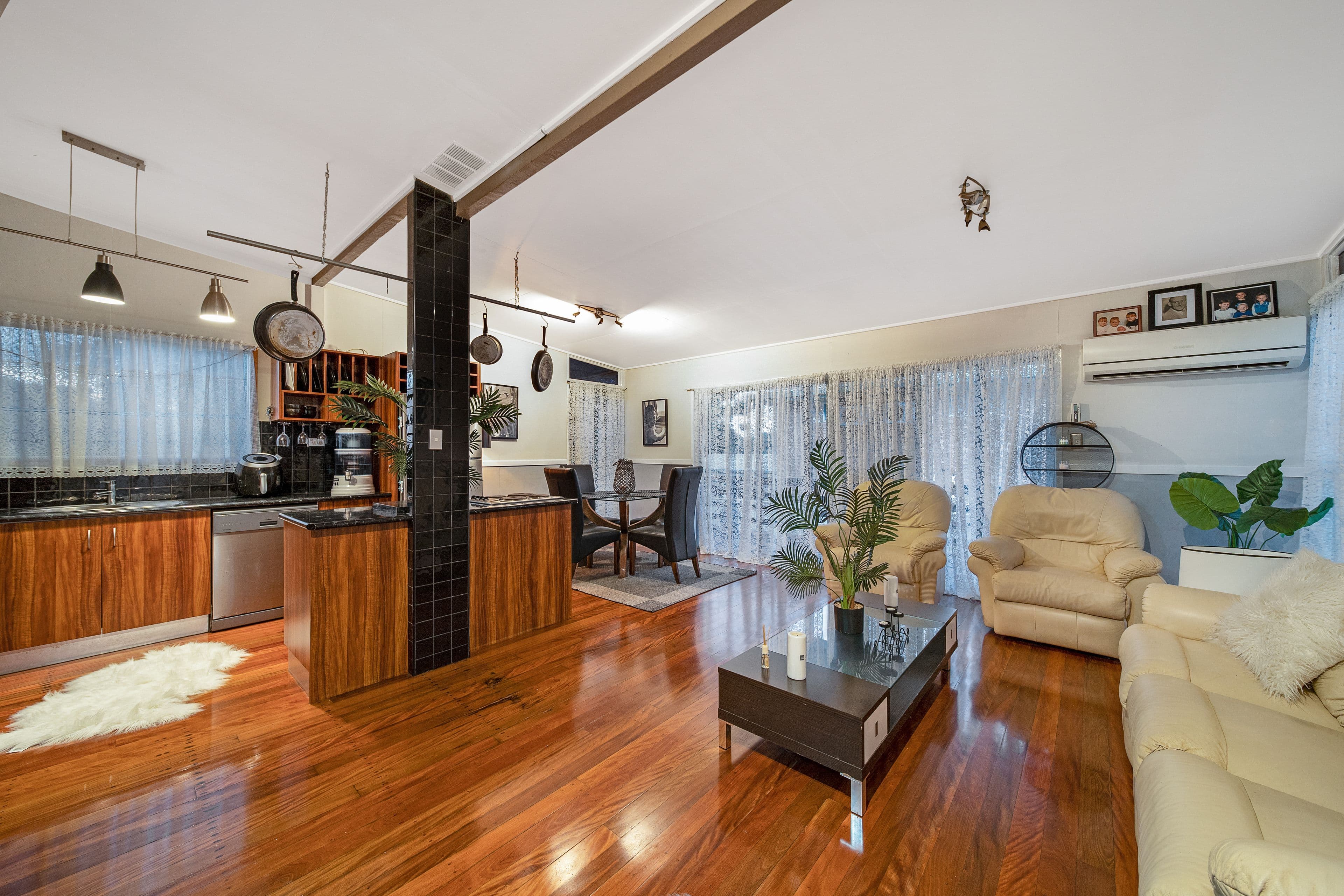 37 Reeves Street, Blairgowrie, Blairgowrie - Thumbnail 4