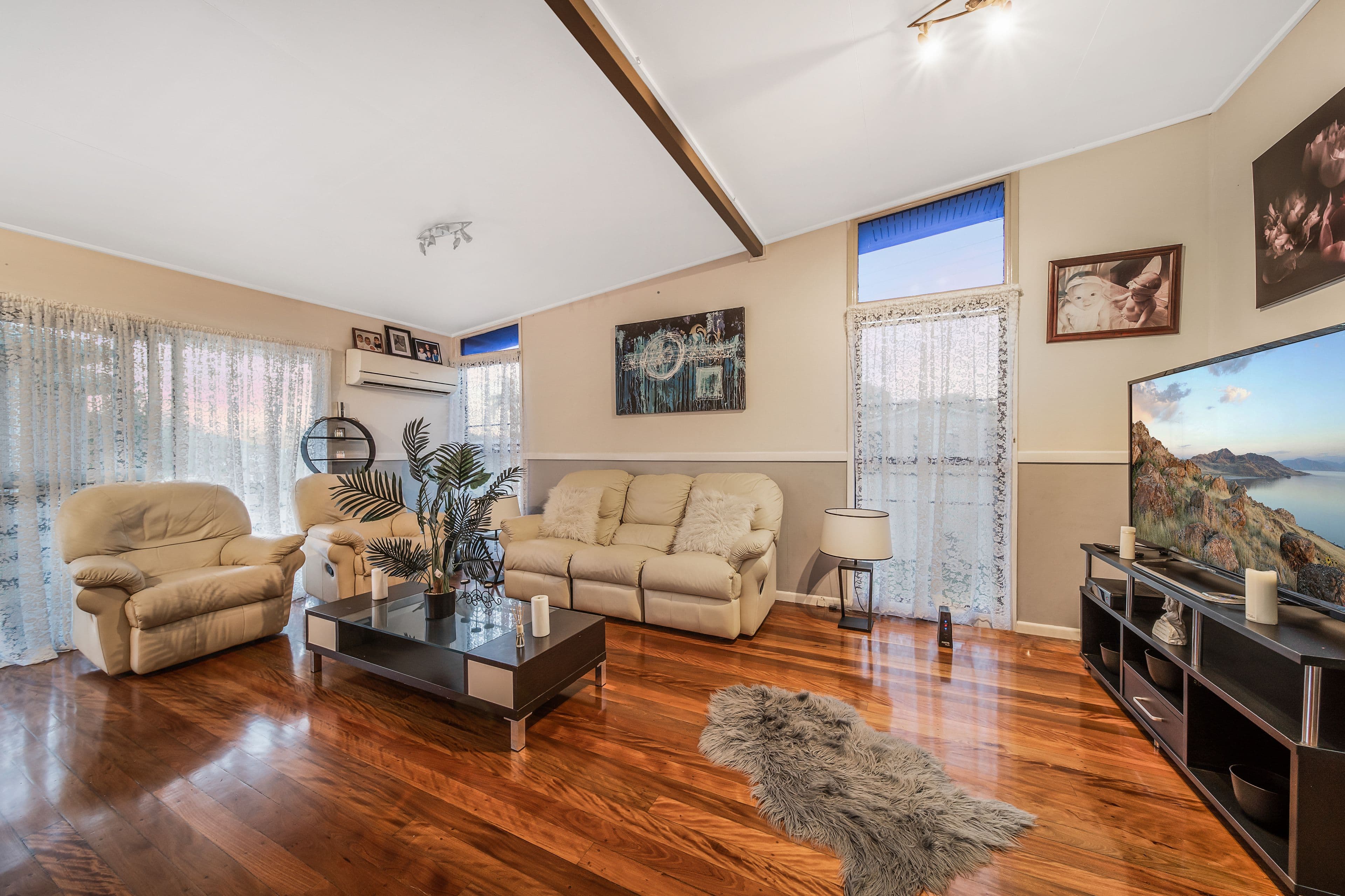 37 Reeves Street, Blairgowrie, Blairgowrie - Thumbnail 5