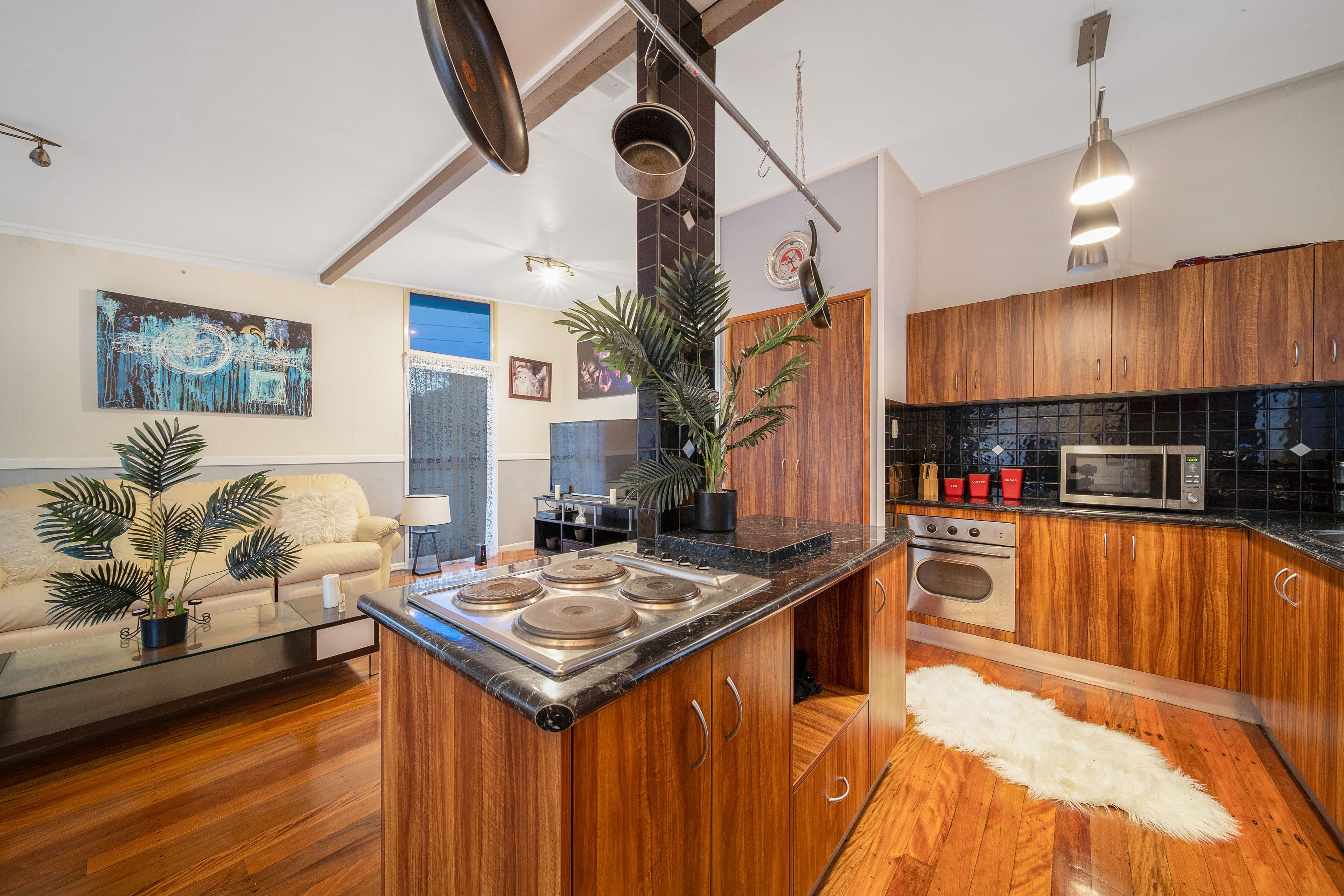 37 Reeves Street, Blairgowrie, Blairgowrie - Thumbnail 6