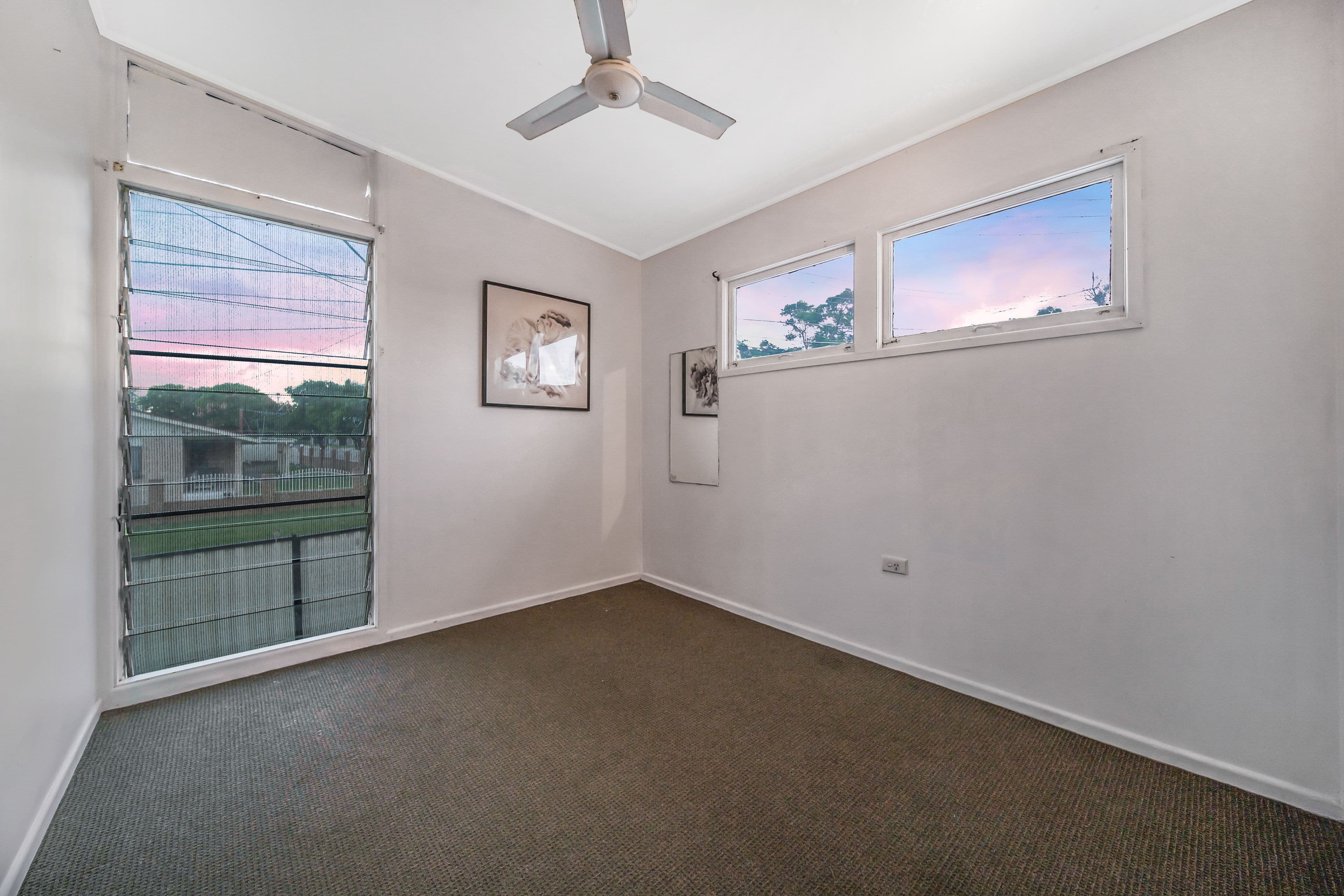 37 Reeves Street, Blairgowrie, Blairgowrie - Thumbnail 8