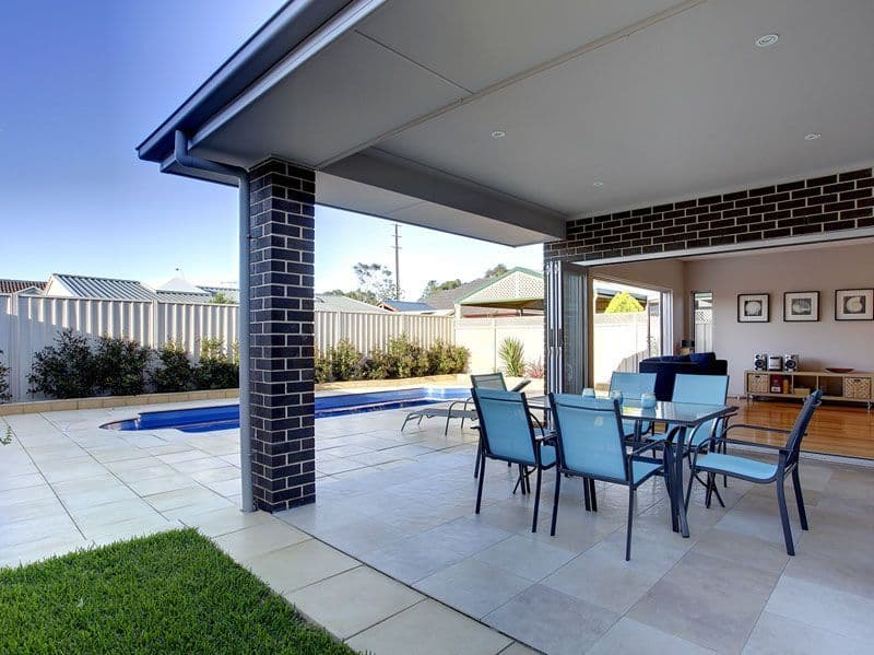 3 Hughes Avenue, HENLEY BEACH SA 5022, Henley Beach - Image 1