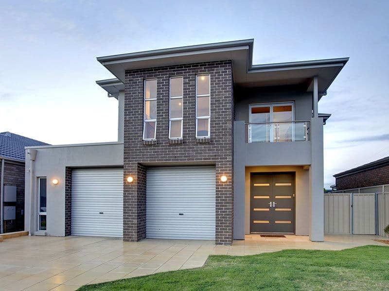 3 Hughes Avenue, HENLEY BEACH SA 5022, Henley Beach - Thumbnail 2