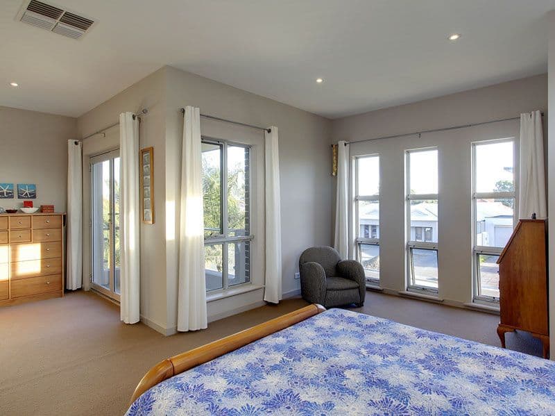 3 Hughes Avenue, HENLEY BEACH SA 5022, Henley Beach - Thumbnail 4
