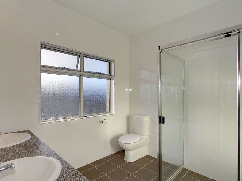 3 Hughes Avenue, HENLEY BEACH SA 5022, Henley Beach - Thumbnail 7