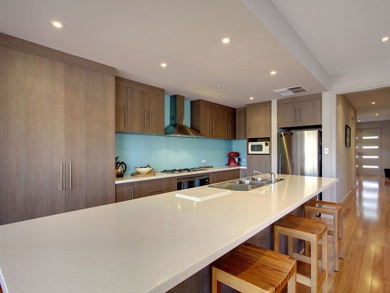 3 Hughes Avenue, HENLEY BEACH SA 5022, Henley Beach - Thumbnail 8