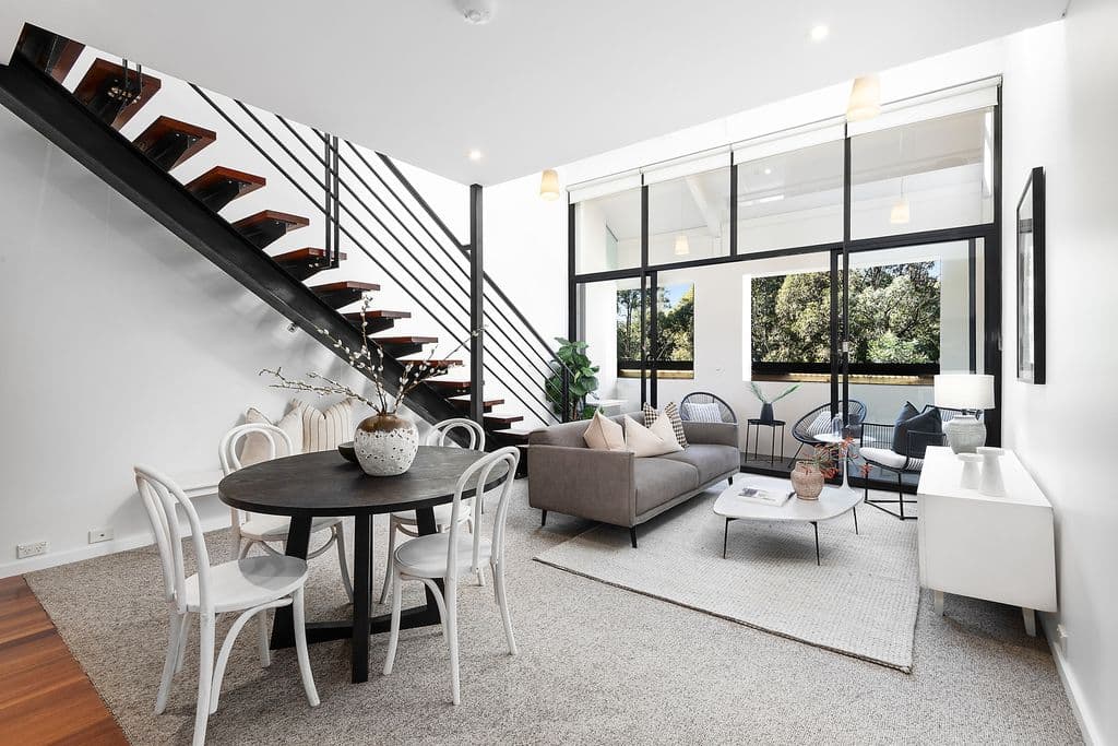 74/10-14 Terry Road, Dulwich Hill - Image 1