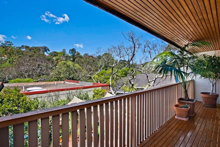 13-15 Park Avenue, MOSMAN NSW 2088, Mosman - Thumbnail 2
