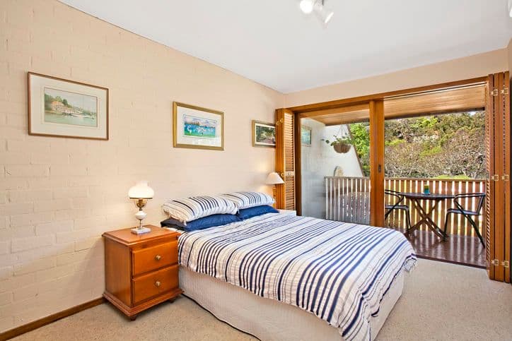 13-15 Park Avenue, MOSMAN NSW 2088, Mosman - Thumbnail 3