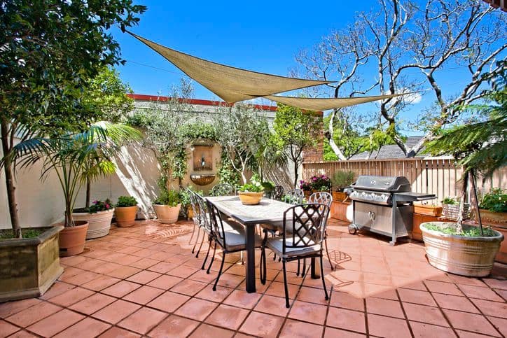 13-15 Park Avenue, MOSMAN NSW 2088, Mosman - Thumbnail 4