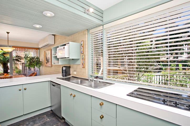 13-15 Park Avenue, MOSMAN NSW 2088, Mosman - Thumbnail 5