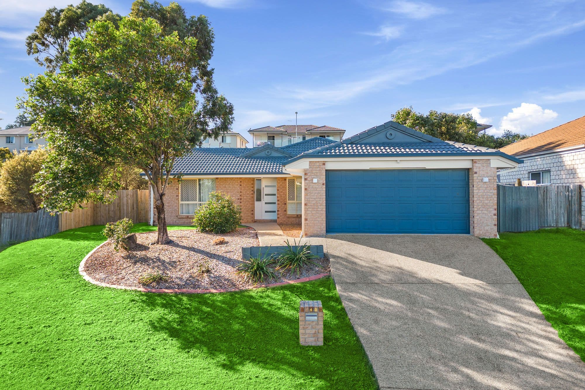 40 Mount Maroon Street, Algester QLD 4115, Algester - Image 1