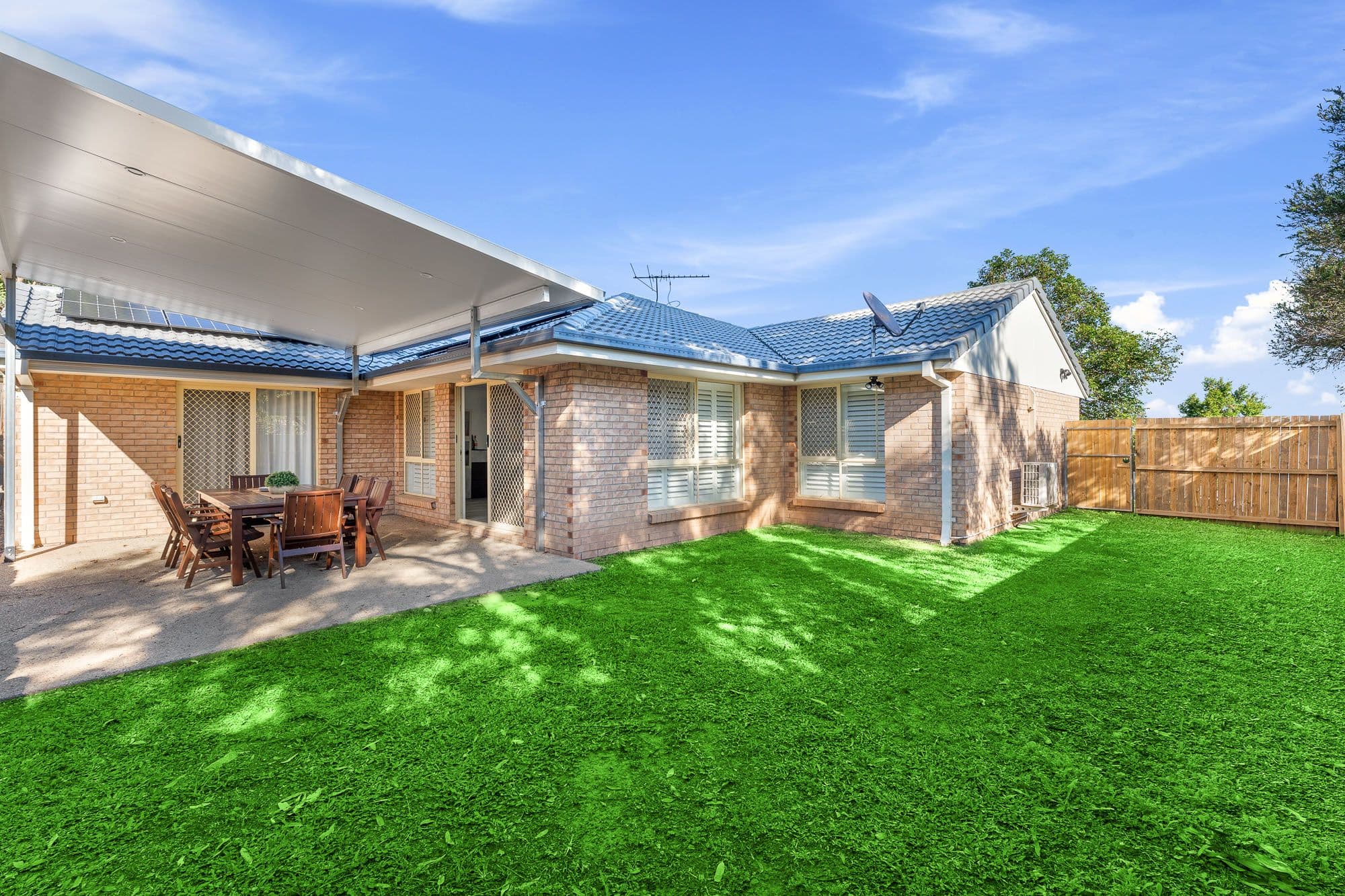 40 Mount Maroon Street, Algester QLD 4115, Algester - Thumbnail 3