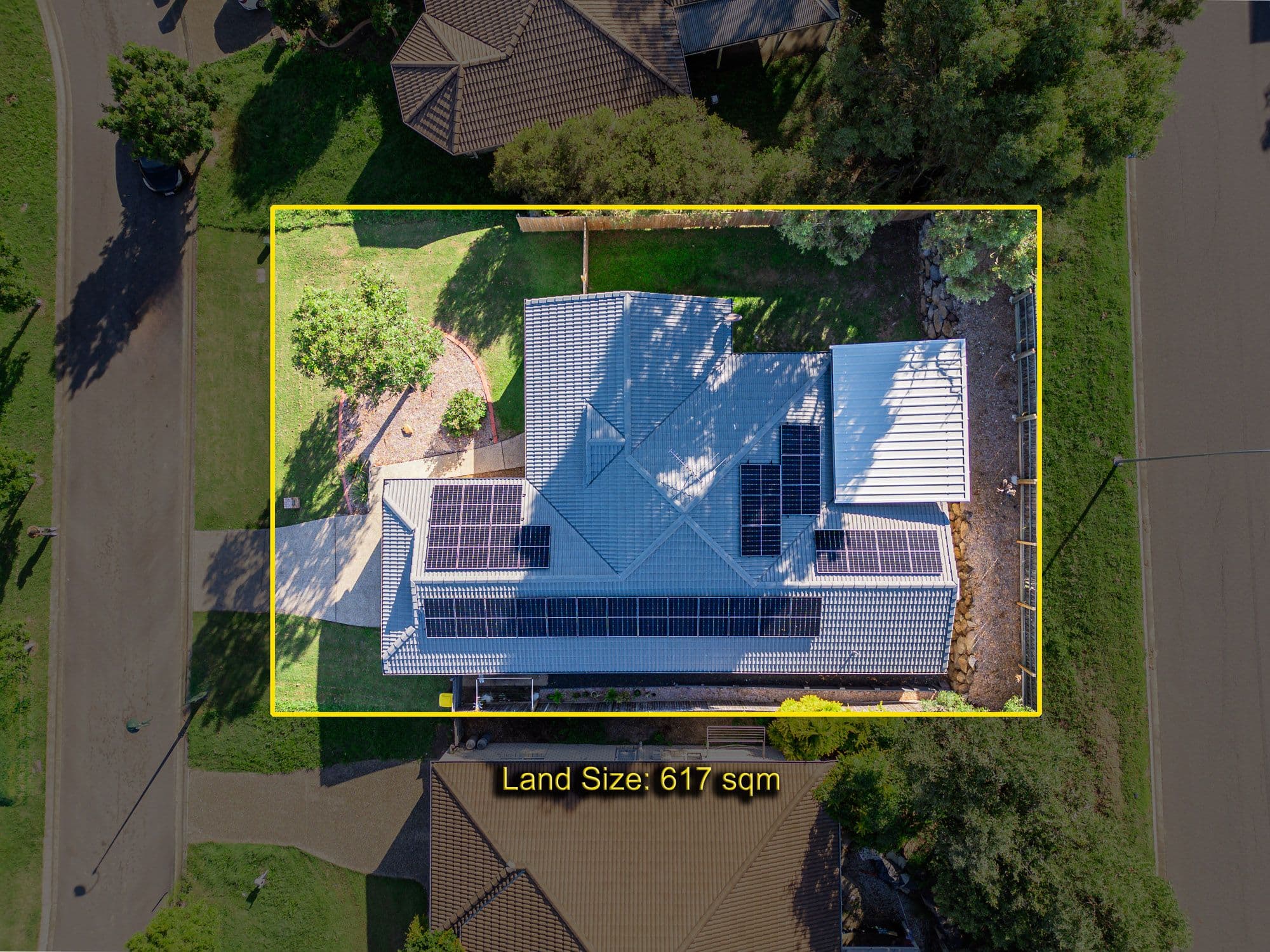 40 Mount Maroon Street, Algester QLD 4115, Algester - Thumbnail 4