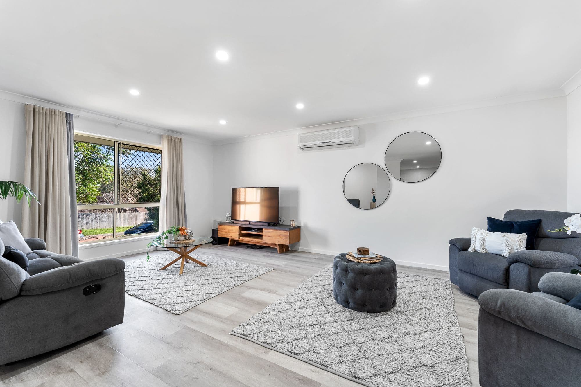 40 Mount Maroon Street, Algester QLD 4115, Algester - Thumbnail 5