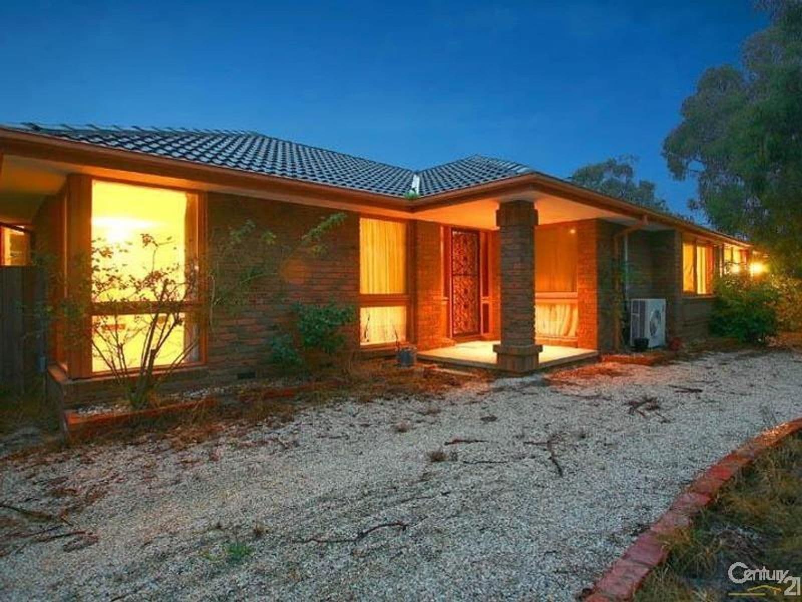 1 Hardy Avenue, Cannons Creek - Thumbnail 3