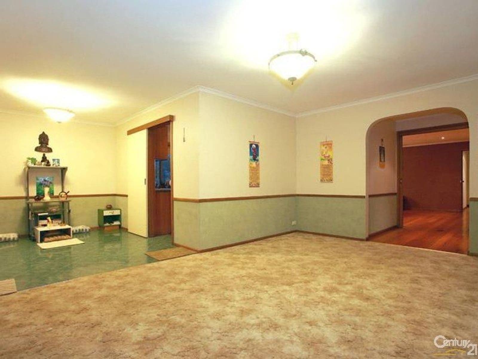 1 Hardy Avenue, Cannons Creek - Thumbnail 4
