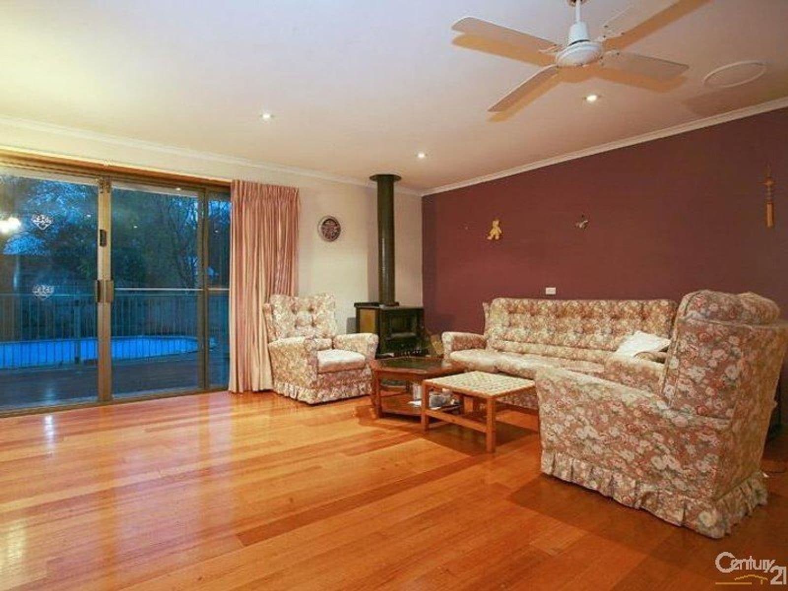 1 Hardy Avenue, Cannons Creek - Thumbnail 6