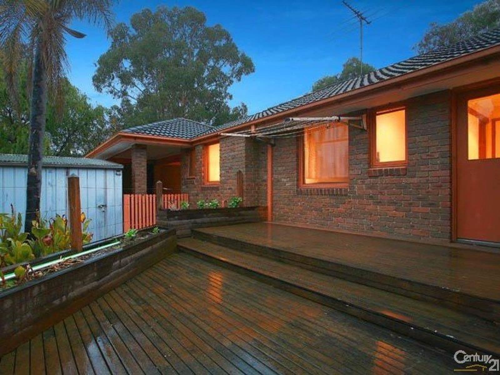 1 Hardy Avenue, Cannons Creek - Thumbnail 7