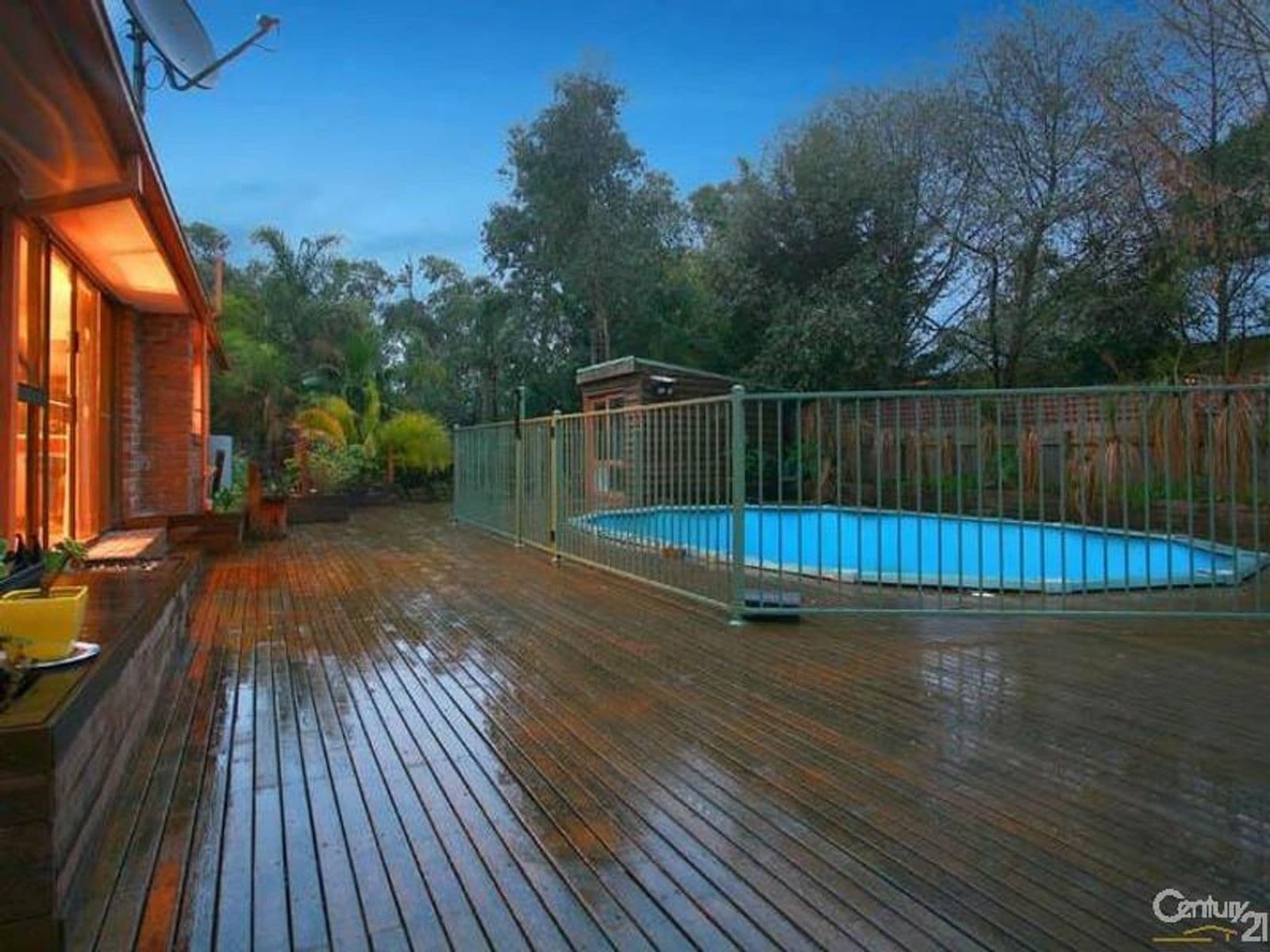 1 Hardy Avenue, Cannons Creek - Thumbnail 8