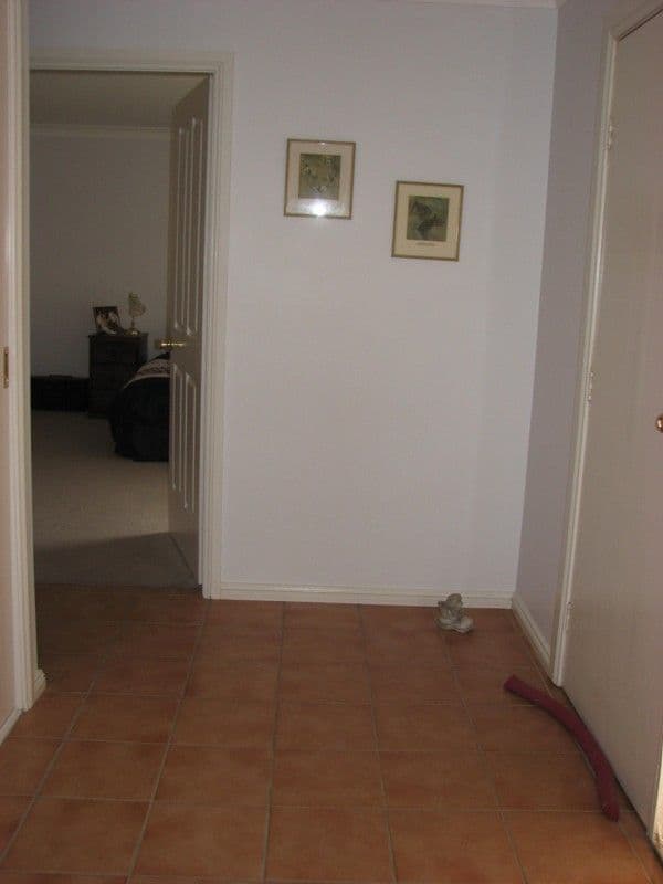 5 McMillan Place, FORBES NSW 2871, Forbes - Thumbnail 4