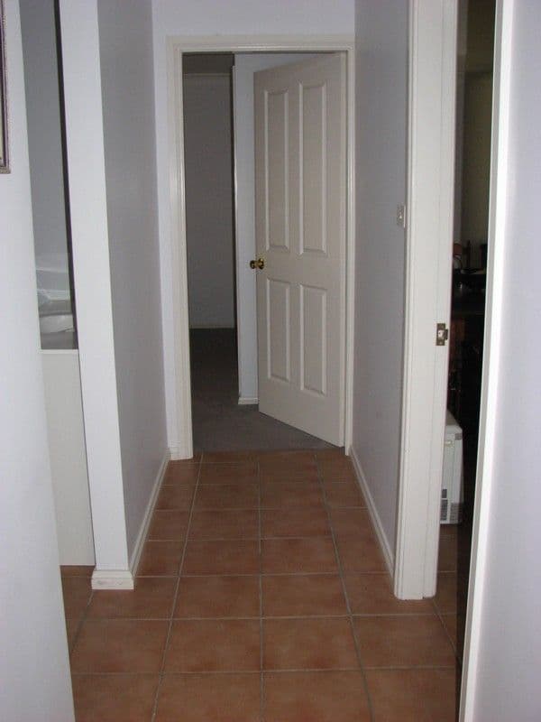 5 McMillan Place, FORBES NSW 2871, Forbes - Thumbnail 5