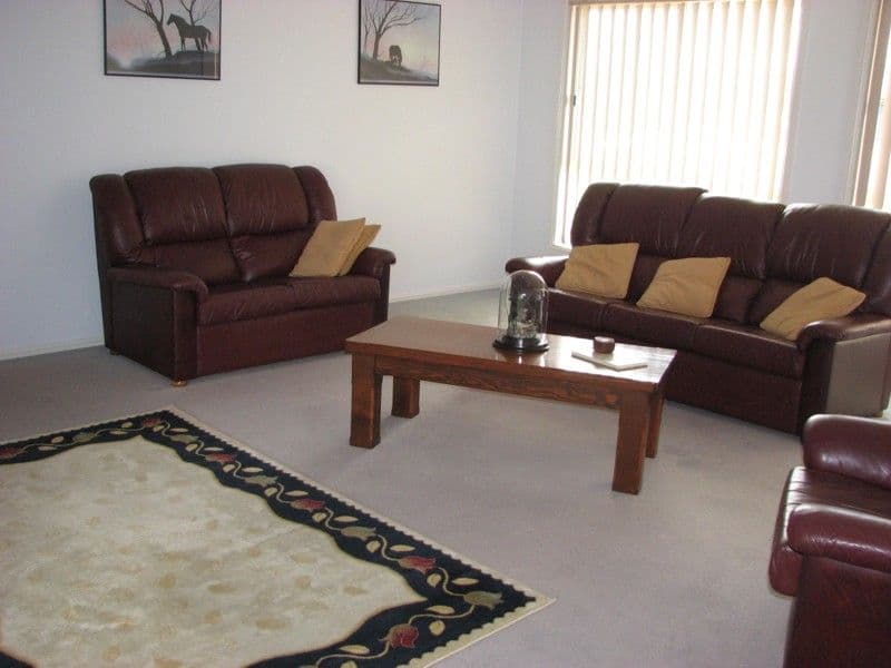 5 McMillan Place, FORBES NSW 2871, Forbes - Thumbnail 6