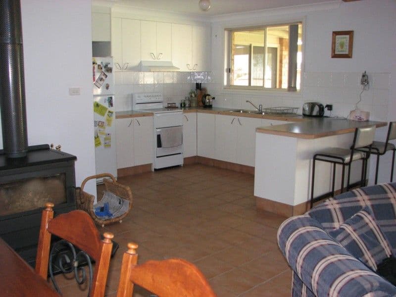 5 McMillan Place, FORBES NSW 2871, Forbes - Thumbnail 8