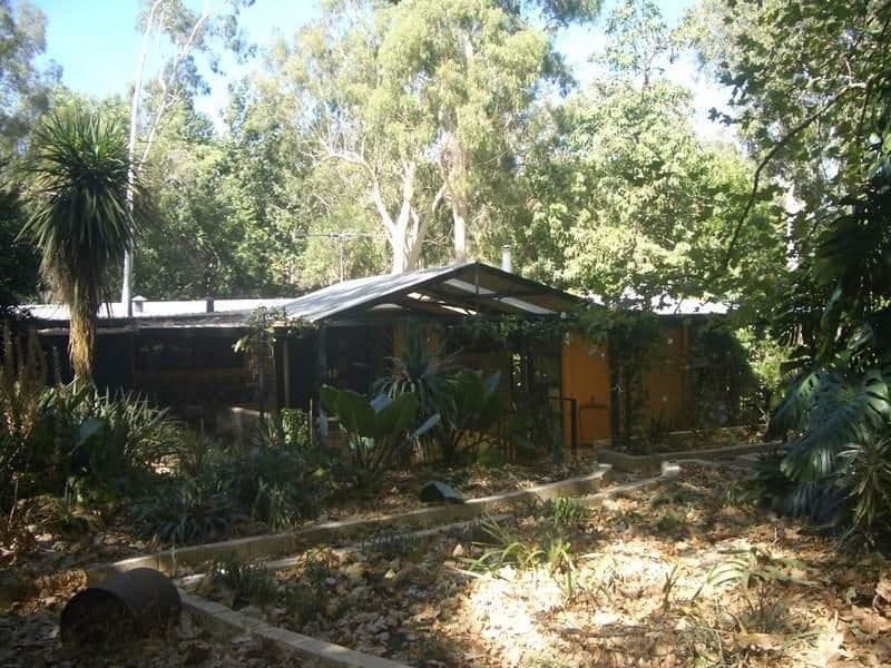 32 Marri Crescent, LESMURDIE WA 6076, Lesmurdie - Image 1