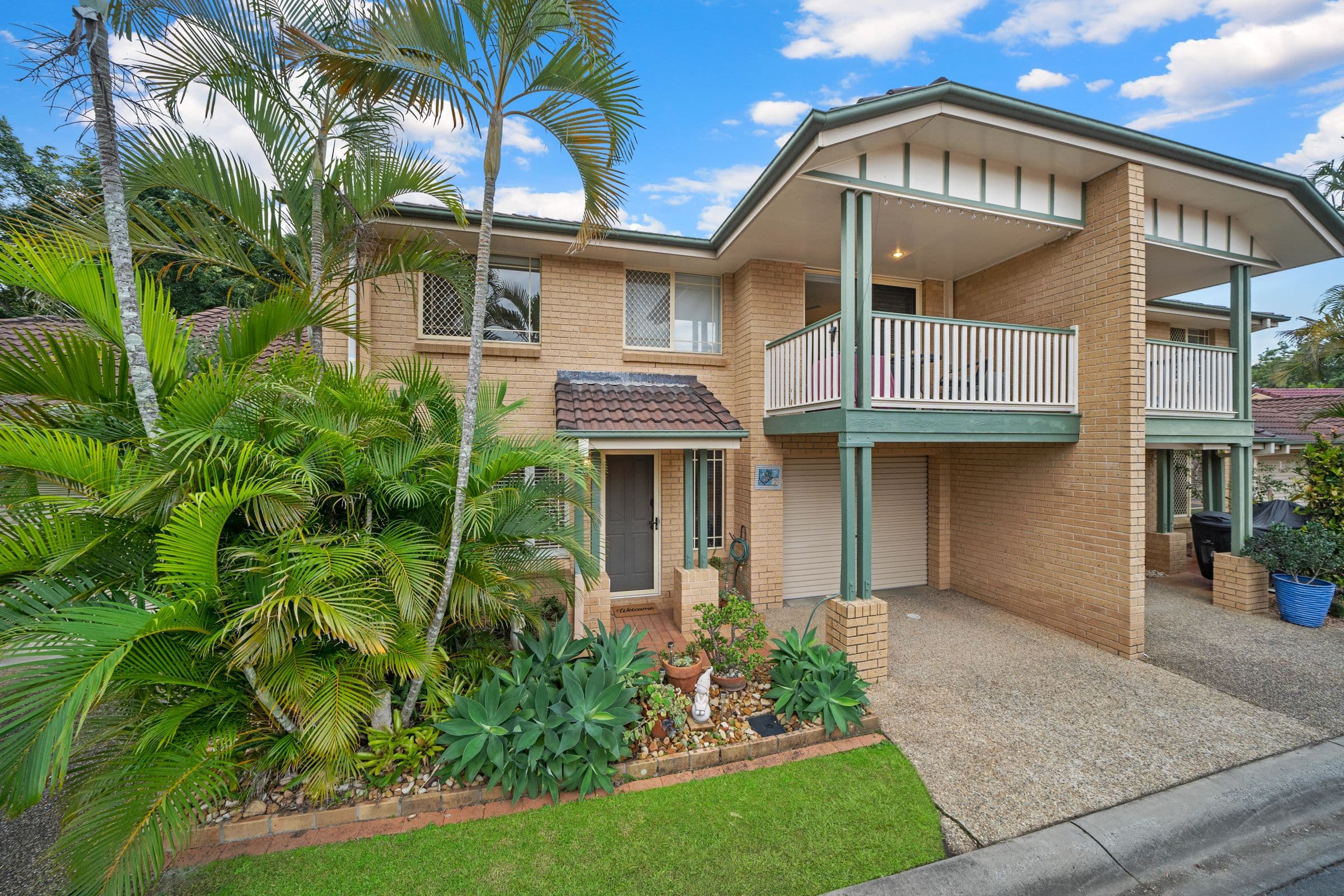 30 Graham Road, Carseldine QLD 4034, Carseldine - Image 1