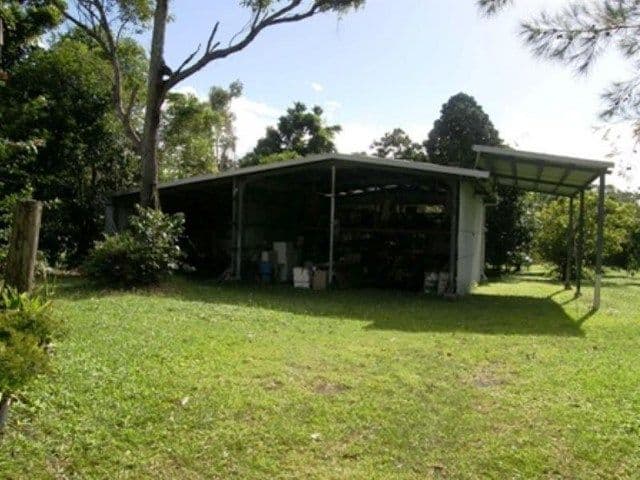 1373 Pine Creek Road, EAST TRINITY QLD 4871, East Trinity - Thumbnail 3