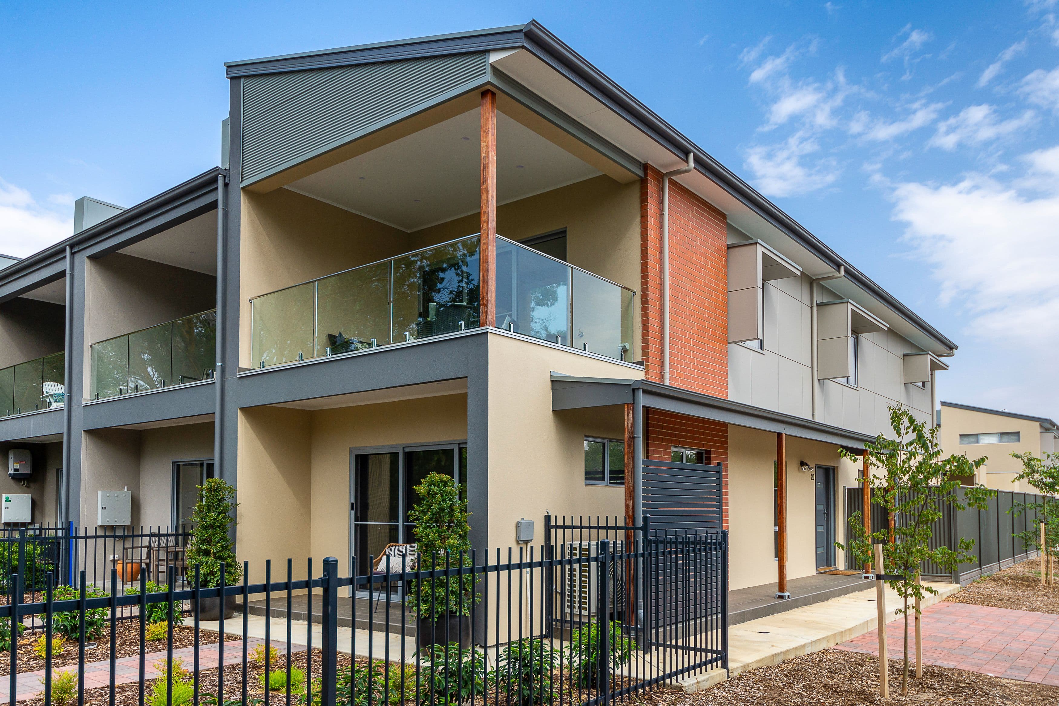 20 Hack Street, Mount Barker SA 5251, Mount Barker - Image 1
