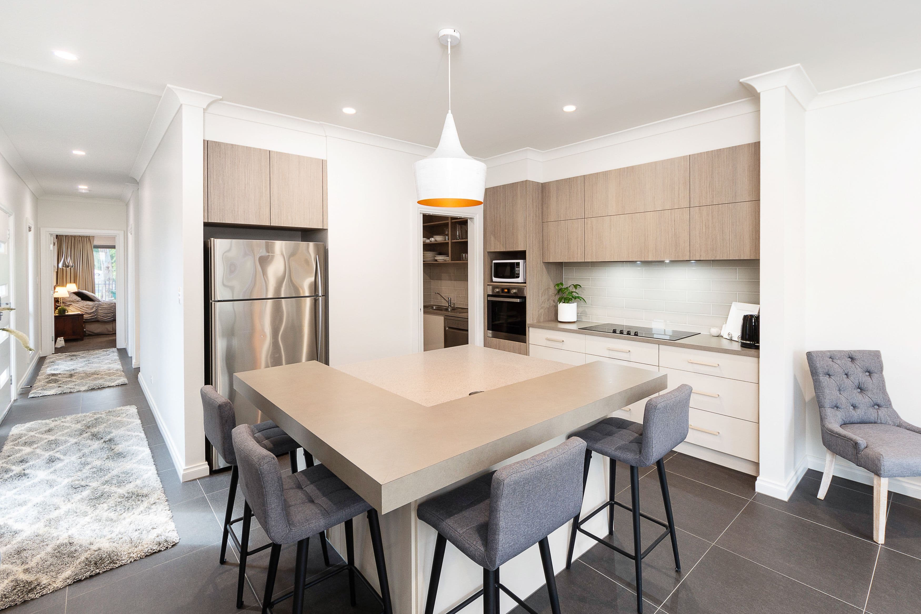 20 Hack Street, Mount Barker SA 5251, Mount Barker - Thumbnail 2