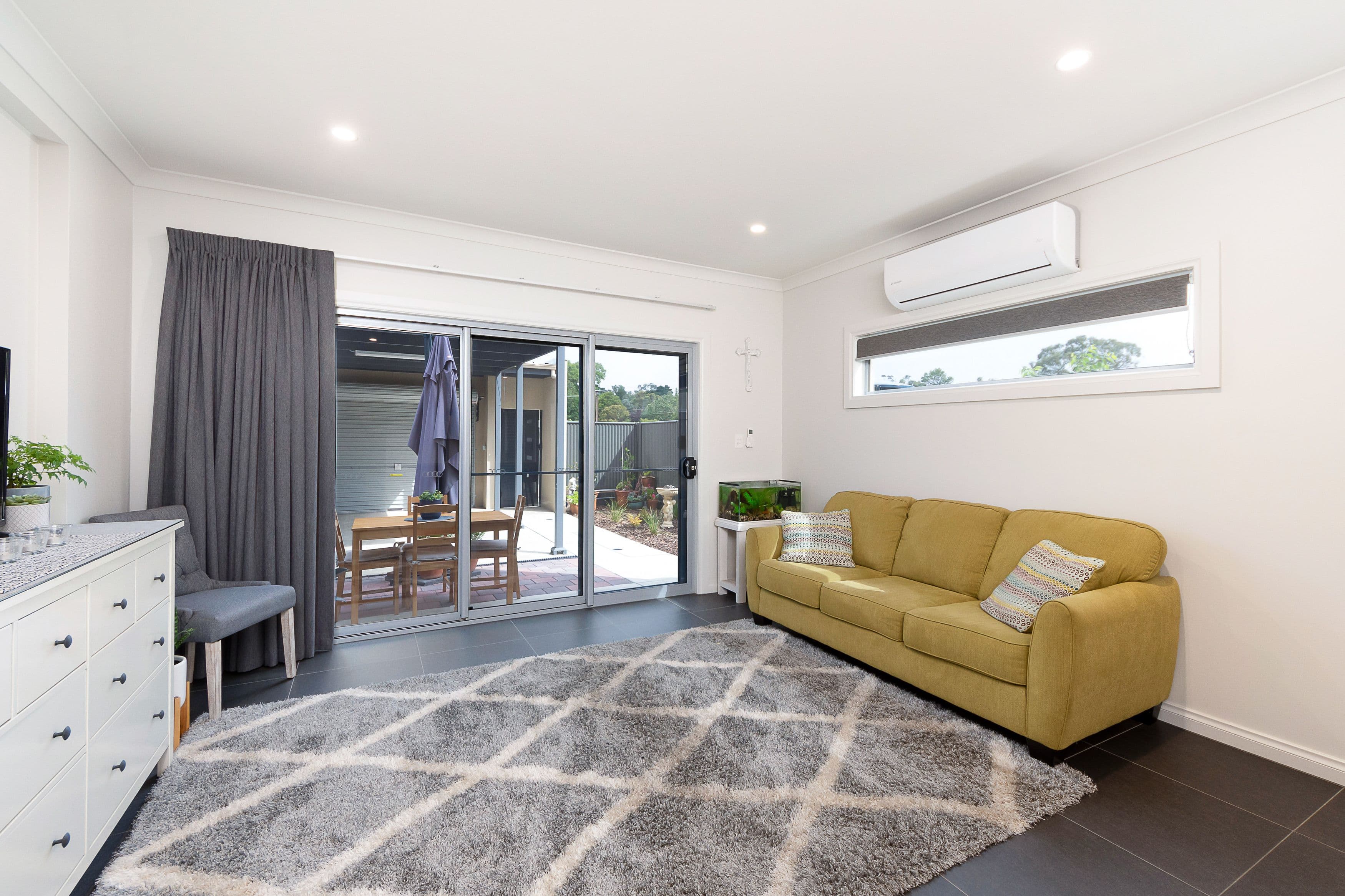 20 Hack Street, Mount Barker SA 5251, Mount Barker - Thumbnail 4