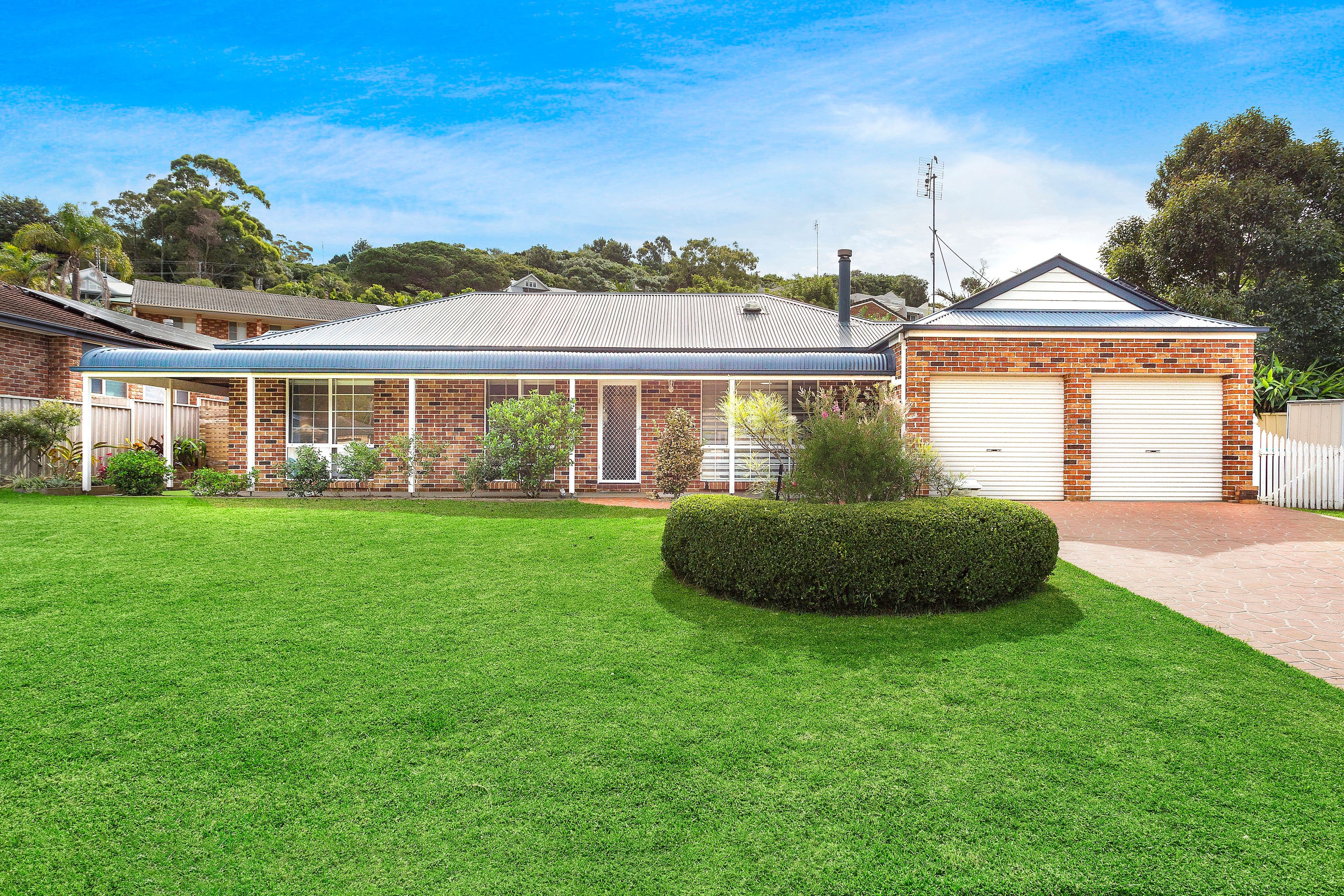 17 Hakari Street, Crestmead QLD 4132, Crestmead - Image 1