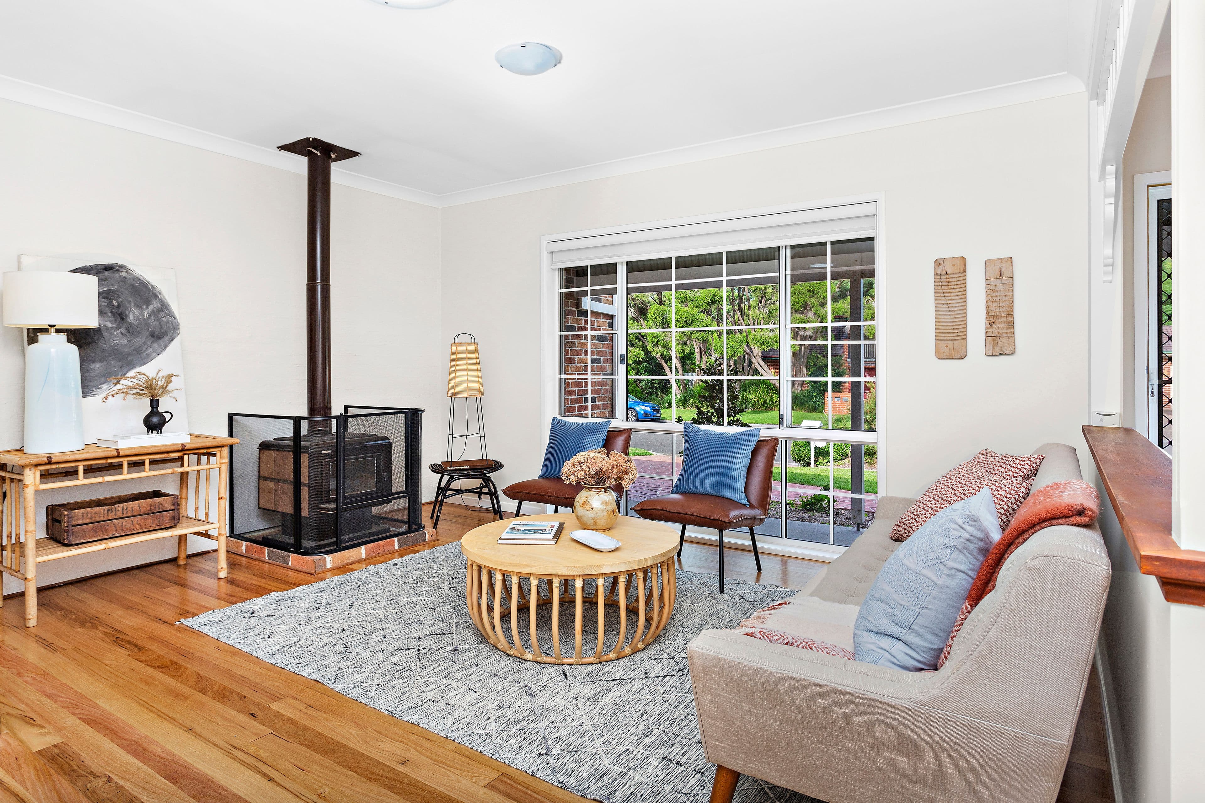 17 Hakari Street, Crestmead QLD 4132, Crestmead - Thumbnail 2